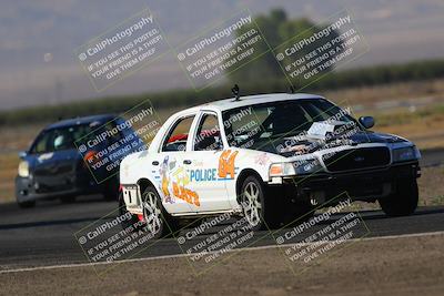 media/Oct-02-2022-24 Hours of Lemons (Sun) [[cb81b089e1]]/9am (Sunrise)/